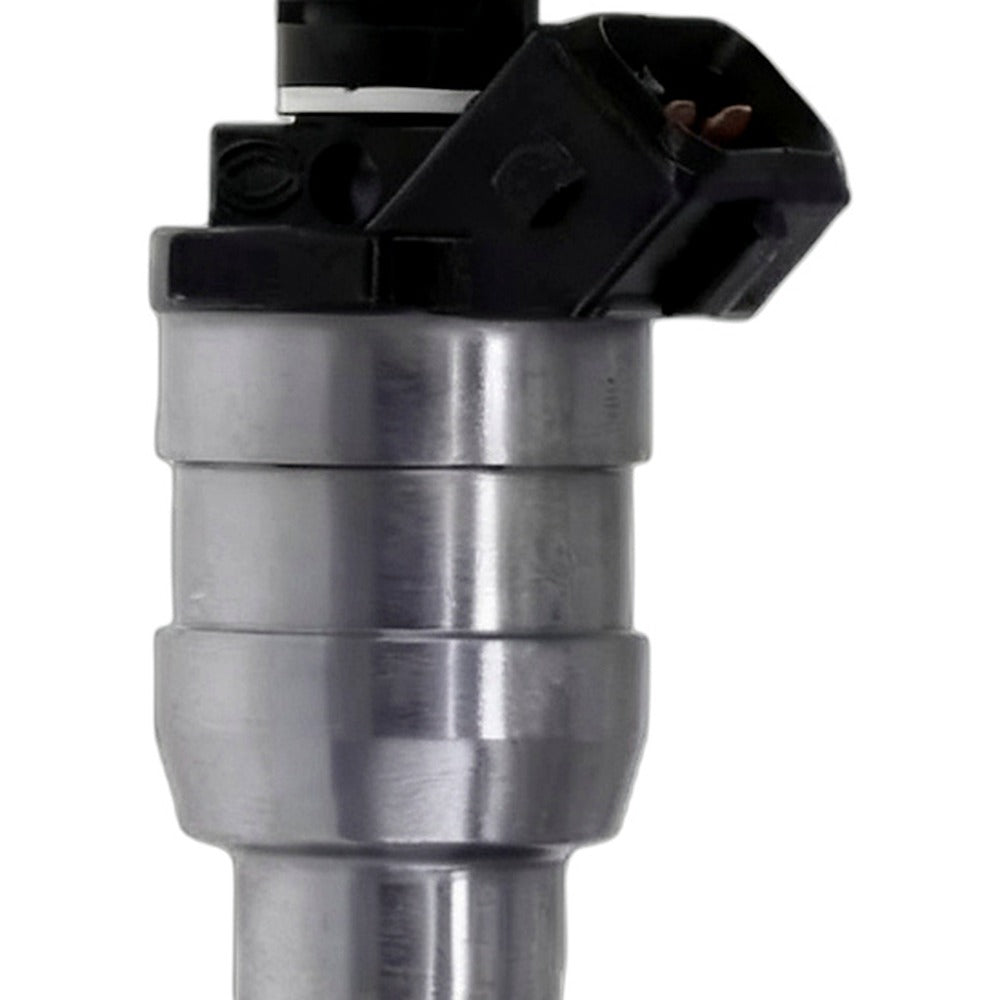 D3156KA Injector 852-12228 Fuel Injector for Volvo - XQ1