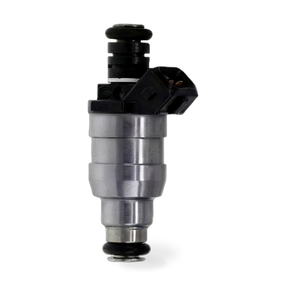 D3156KA Injector 852-12228 Fuel Injector for Volvo - ZT2