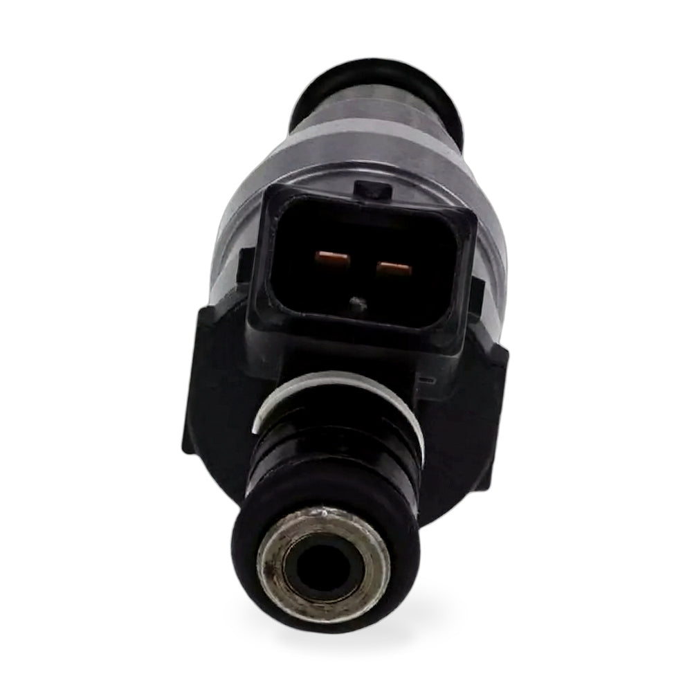 D3156KA Injector 852-12228 Fuel Injector for Volvo - ZT3