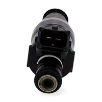 D3156KA Injector 852-12228 Fuel Injector for Volvo - ZT3