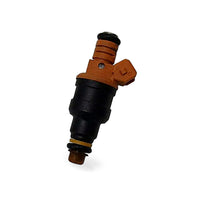 Fuel Injector Suitable for Volvo 850 1991-1997 2.3L 0280150785 6842369 - BD3