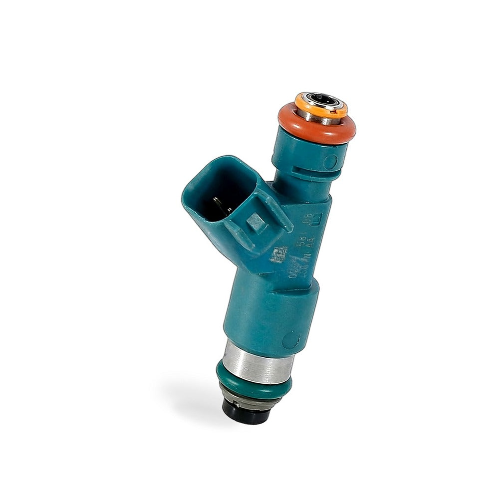 Fuel Injector Suitable for Volvo S40 V50 C30 C70 Ford Mondeo 6G9N-AA 30777501 - BD3