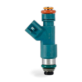 compare product Fuel Injector Suitable for Volvo S40 V50 C30 C70 Ford Mondeo 6G9N-AA 30777501