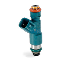 Fuel Injector Suitable for Volvo S40 V50 C30 C70 Ford Mondeo 6G9N-AA 30777501 - ZT3