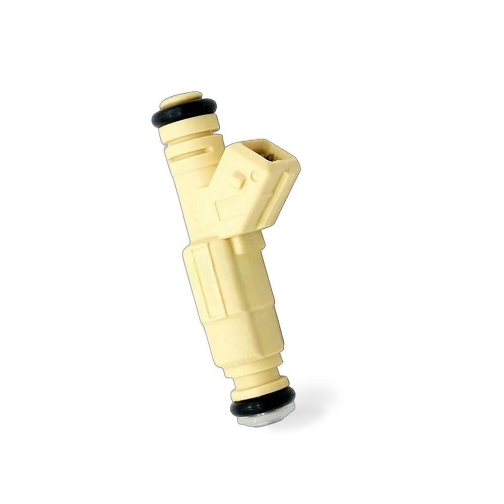 Fuel Injector Suitable for Volvo 850 C70 S70 V70 XC70 0280155766 9454557 - BD2