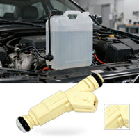Fuel Injector Suitable for Volvo 850 C70 S70 V70 XC70 0280155766 9454557 - BG1