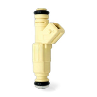 Fuel Injector Suitable for Volvo 850 C70 S70 V70 XC70 0280155766 9454557 - ZT2