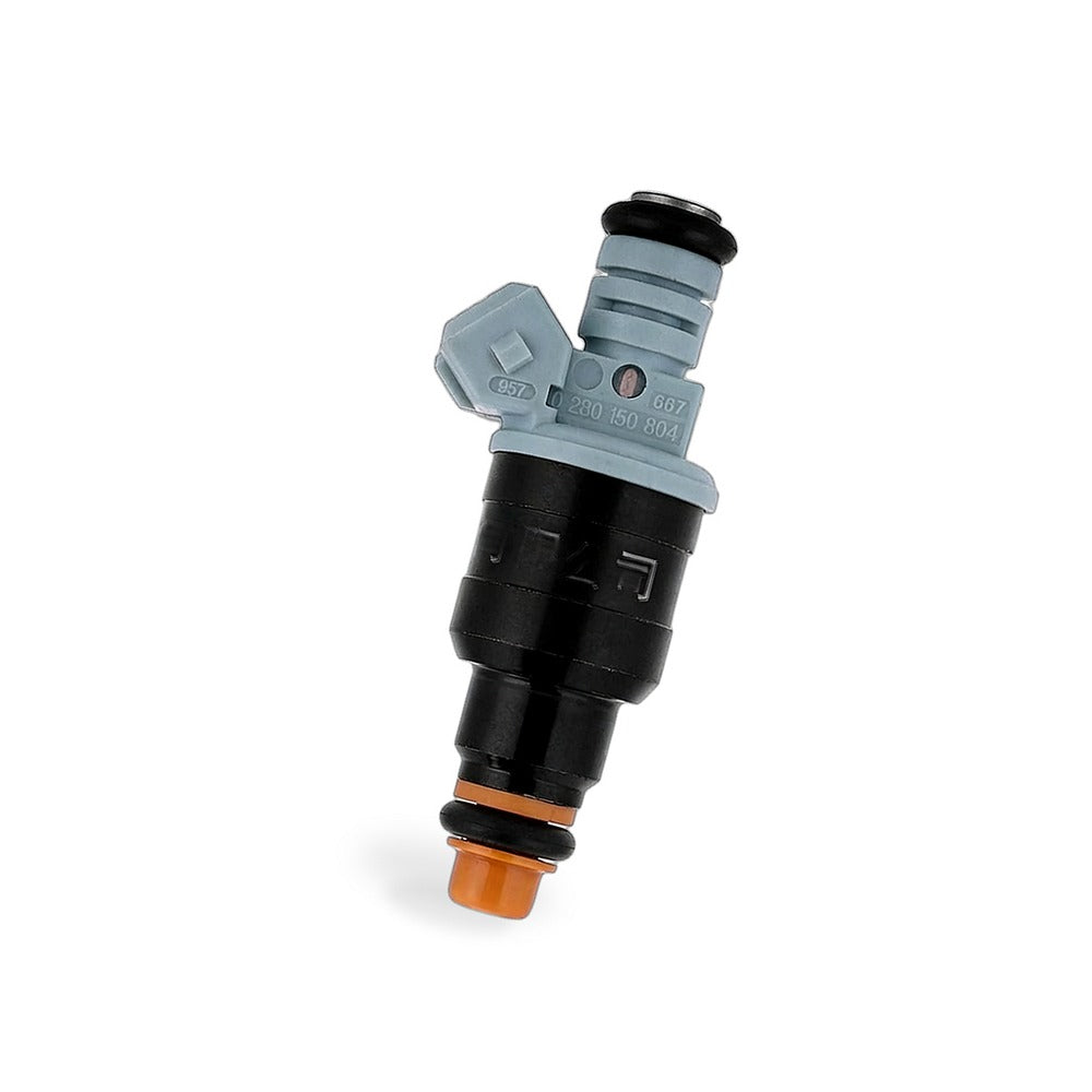 Fuel Injector Suitable for Volvo Renault Alpine Peugeot 3.0 0280150804 95635563 - BD1