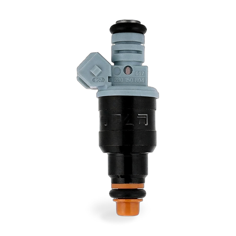 Fuel Injector Suitable for Volvo Renault Alpine Peugeot 3.0 0280150804 95635563 - ZT2