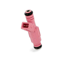 Fuel Injector Suitable for Volvo S60 S80 V70 XC90 0280155832 9186348 - BD2