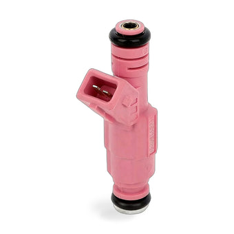 compare product Fuel Injector Suitable for Volvo S60 S80 V70 XC90 0280155832 9186348