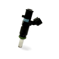 Fuel Injector Suitable for Volkswagen Beetle Golf Jetta Audi A3 07K906031C