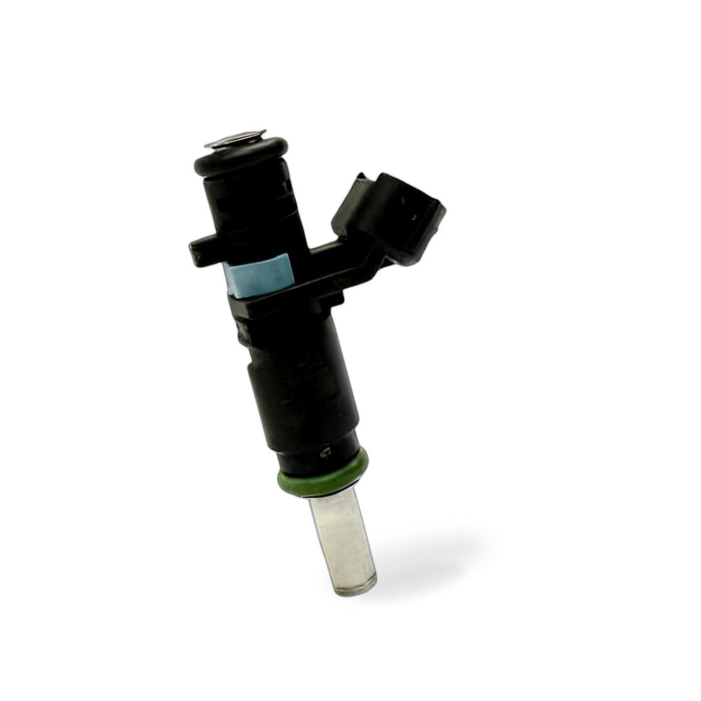 Fuel Injector Suitable for Volkswagen Beetle Golf Jetta Audi A3 07K906031C