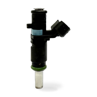 compare product Fuel Injector Suitable for Volkswagen Beetle Golf Jetta Audi A3 07K906031C