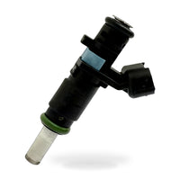 Fuel Injector Suitable for Volkswagen Beetle Golf Jetta Audi A3 07K906031C