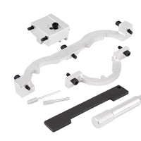 Timing Chain Tool Kit Suitable for Holden Cruze JH Barina TM Trax TJ A14NET 1. 4L Turbo