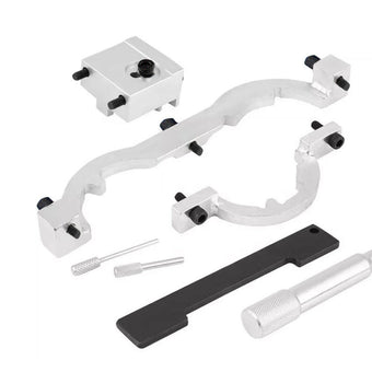 compare product Timing Chain Tool Kit Suitable For Holden Cruze JH Barina TM Trax TJ A14NET 1.4L Turbo