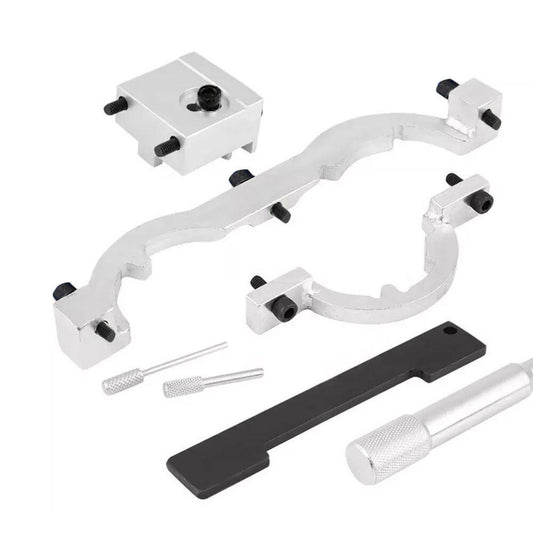 Timing Chain Tool Kit Suitable For Holden Cruze JH Barina TM Trax TJ A14NET 1.4L Turbo