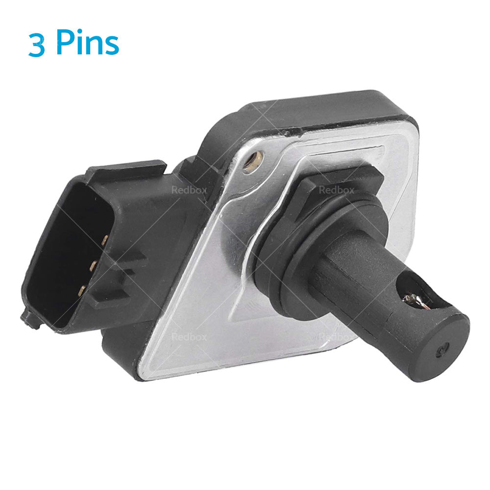 {{ Mass Air Flow Sensor Meter AFM For Suzuki Grand Vitara 2. 5 AFH55M-13 99-05 HT FT }} - Buy Car Parts Online at {{ Kaka Auto Parts }}.