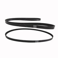 {{ Drive Belt For Holden Commodore VT VX VU VY VZ 5. 7 Gen3 LS1 V8 4PK1100 6PK1995 }} - Buy Car Parts Online at {{ Kaka Auto Parts }}.