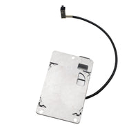 {{ Xenon HID Headlight Ballast Module Lead Kit Suitable For Cadillac Escalade 03-06 }} - Buy Car Parts Online at {{ Kaka Auto Parts }}.