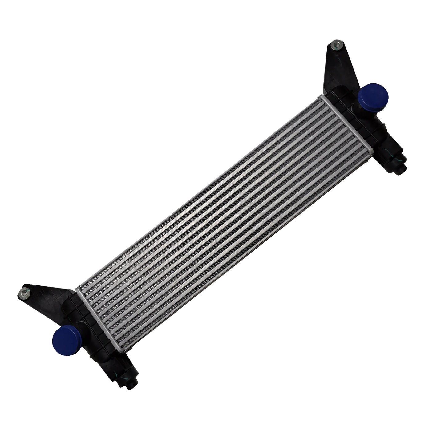 {{ Intercooler+ Inlet Outlet Hose Suitable For LDV T60 2.8L Diesel Turbo 2017 on }} - Buy Car Parts Online at {{ Kaka Auto Parts }}.