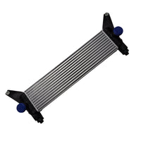 {{ Intercooler+ Inlet Outlet Hose Suitable For LDV T60 2.8L Diesel Turbo 2017 on }} - Buy Car Parts Online at {{ Kaka Auto Parts }}.