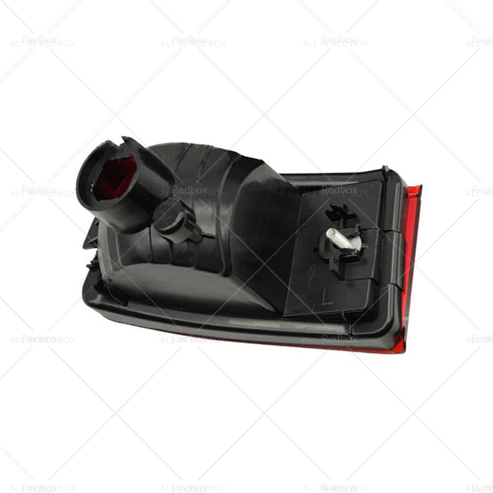 {{ Rear Bumper Light Reflector Suitable For Toyota Land Cruiser Prado J120 02-10 }} - Buy Car Parts Online at {{ Kaka Auto Parts }}.