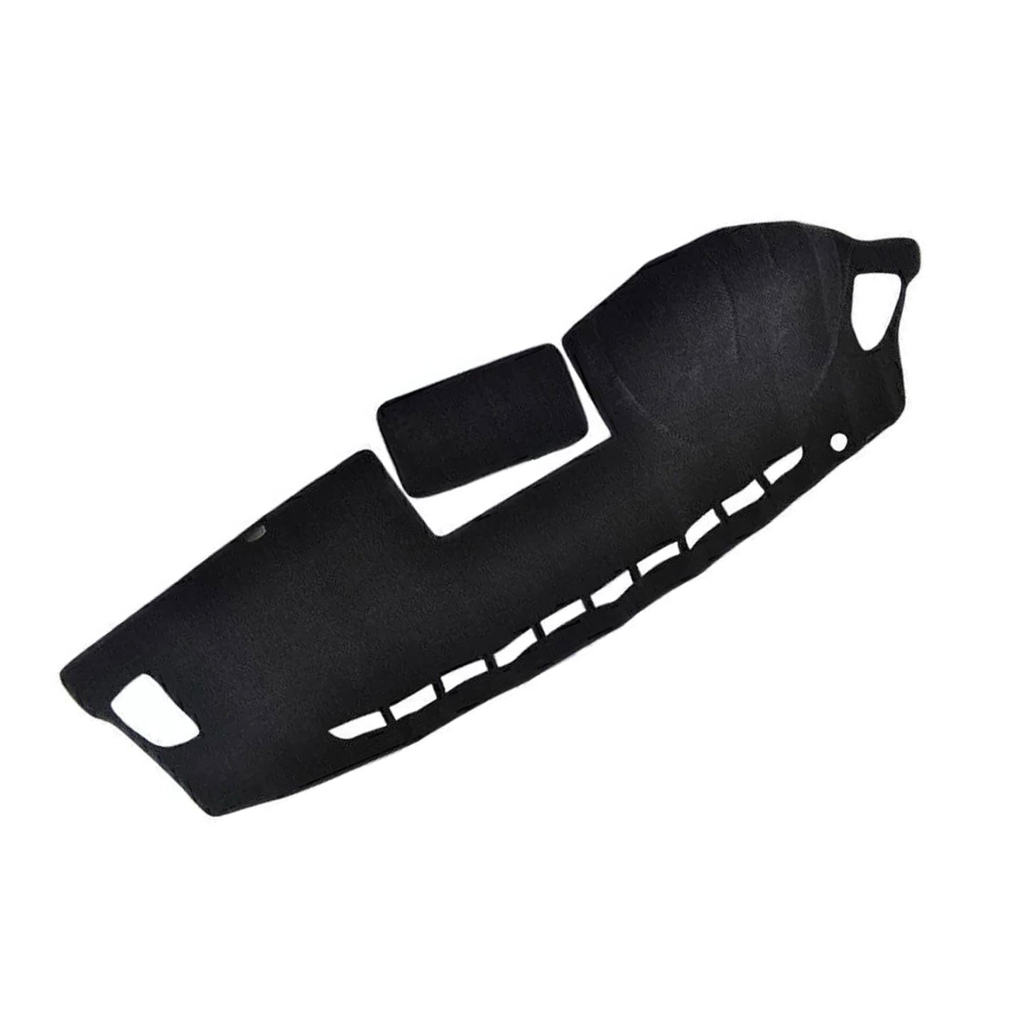 {{ Instrument Panel Cover Dashboard Cover Suitable for Mazda 6 2003-2008 Polyester }} - Buy Car Parts Online at {{ Kaka Auto Parts }}.