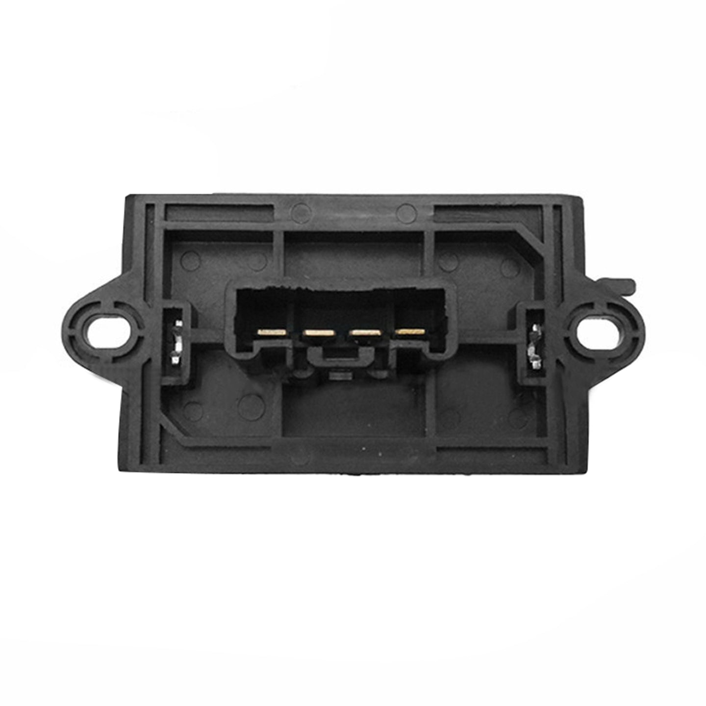 {{ Fan Resistor Blower Motor A/C Temp Control Suitable for Mitsubishi Triton MN ML }} - Buy Car Parts Online at {{ Kaka Auto Parts }}.