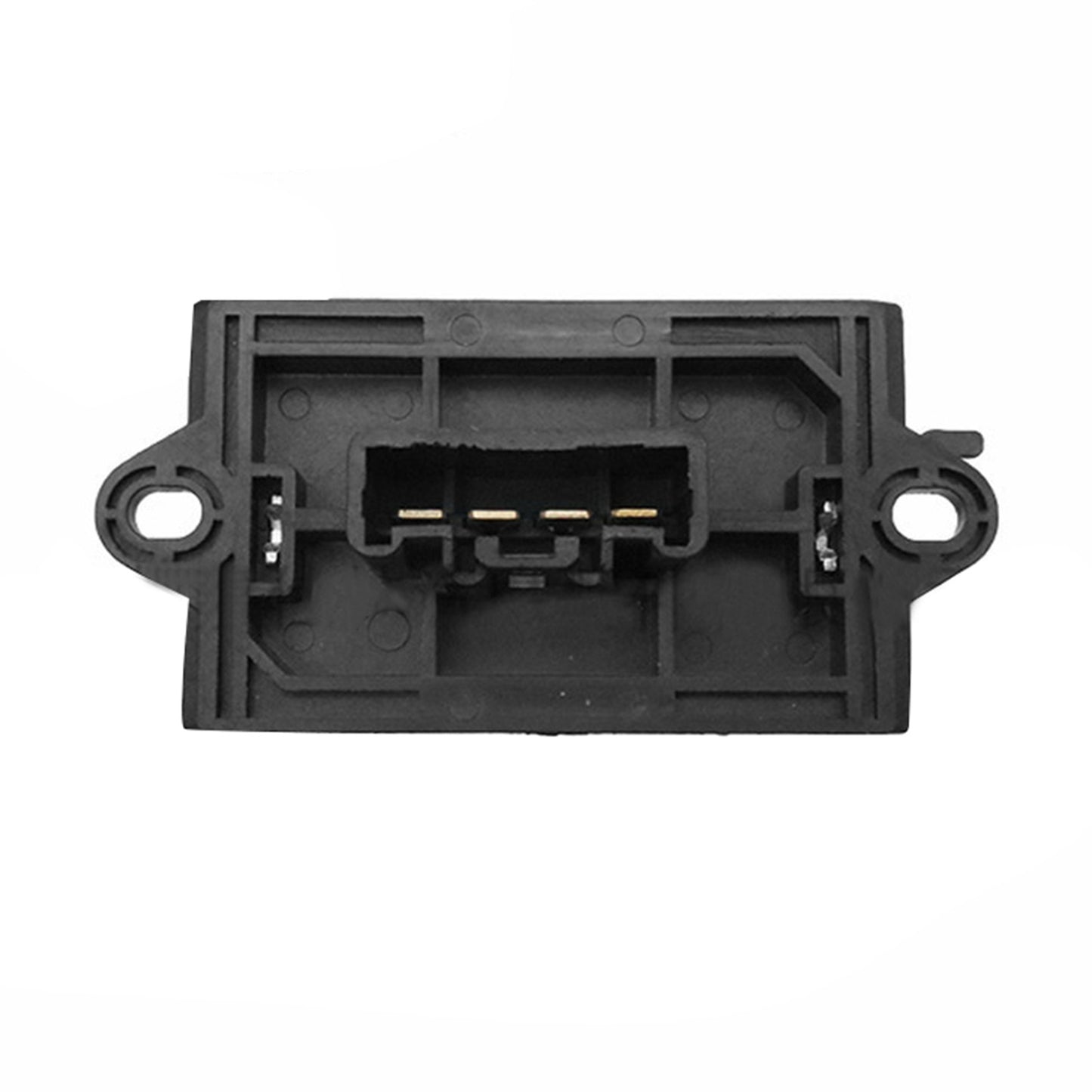 {{ Fan Resistor Blower Motor A/C Temp Control Suitable for Mitsubishi Triton MN ML }} - Buy Car Parts Online at {{ Kaka Auto Parts }}.