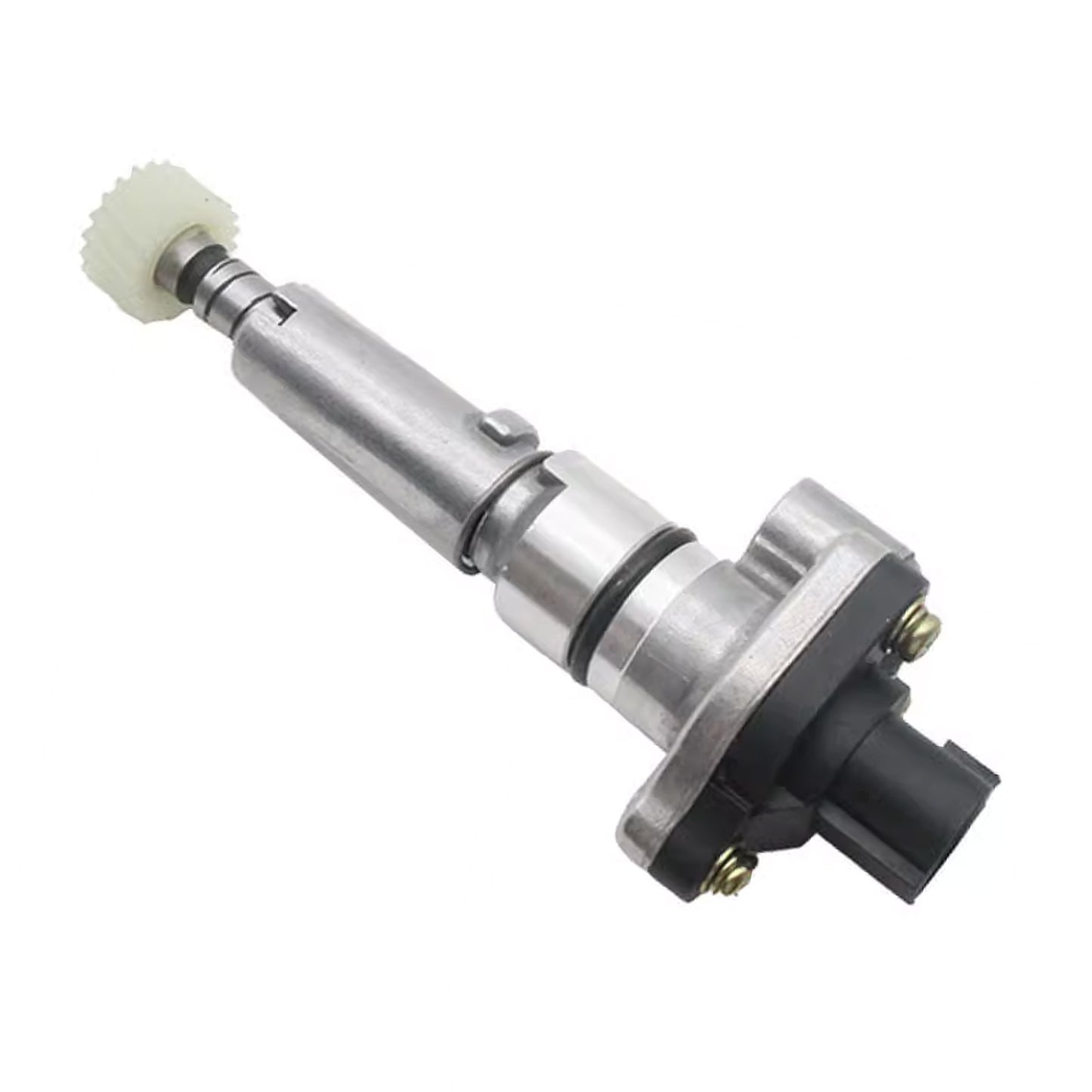 {{ 83181-12040 Vehicle Speed Sensor Suitable for Toyota RAV4 Camry LE SE XLE 02-04 }} - Buy Car Parts Online at {{ Kaka Auto Parts }}.