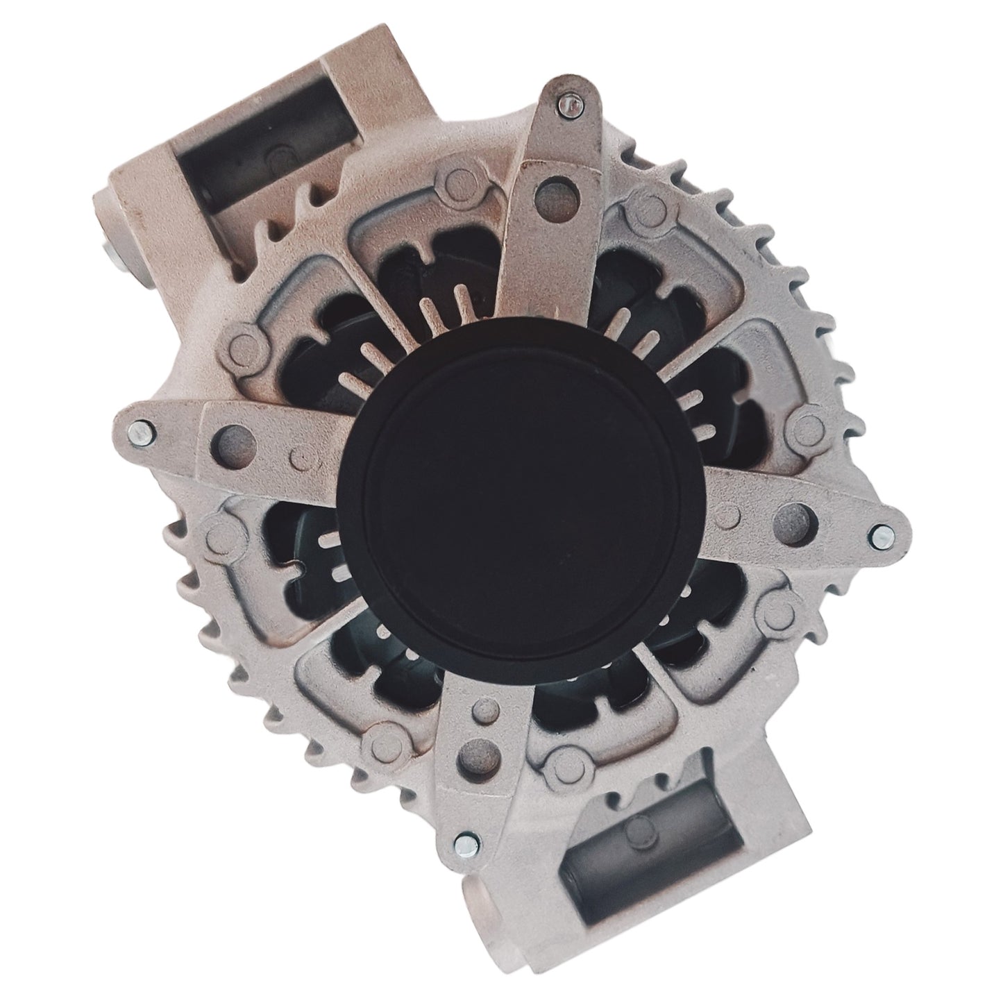 Alternator Suitable for Jeep Grand Cherokee WK WK2 3.0L V6 Diesel EXF EXL 11-26