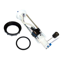 Fuel Pump Assembly Suitable For Polaris Ranger 500 550 570 800 850 OEM 2204945