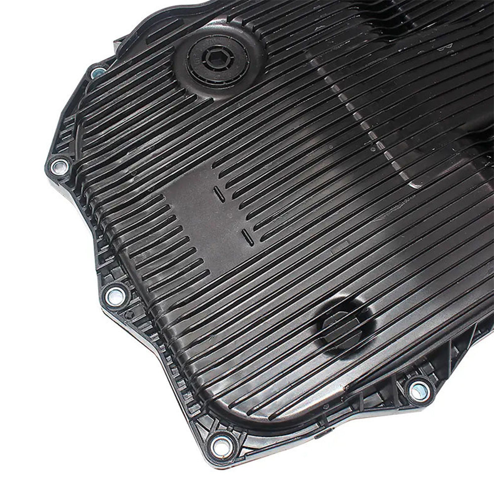 Oil Pan and Service Kit Suitable For Jeep Grand Cherokee WK 2014-2020 8-Speed