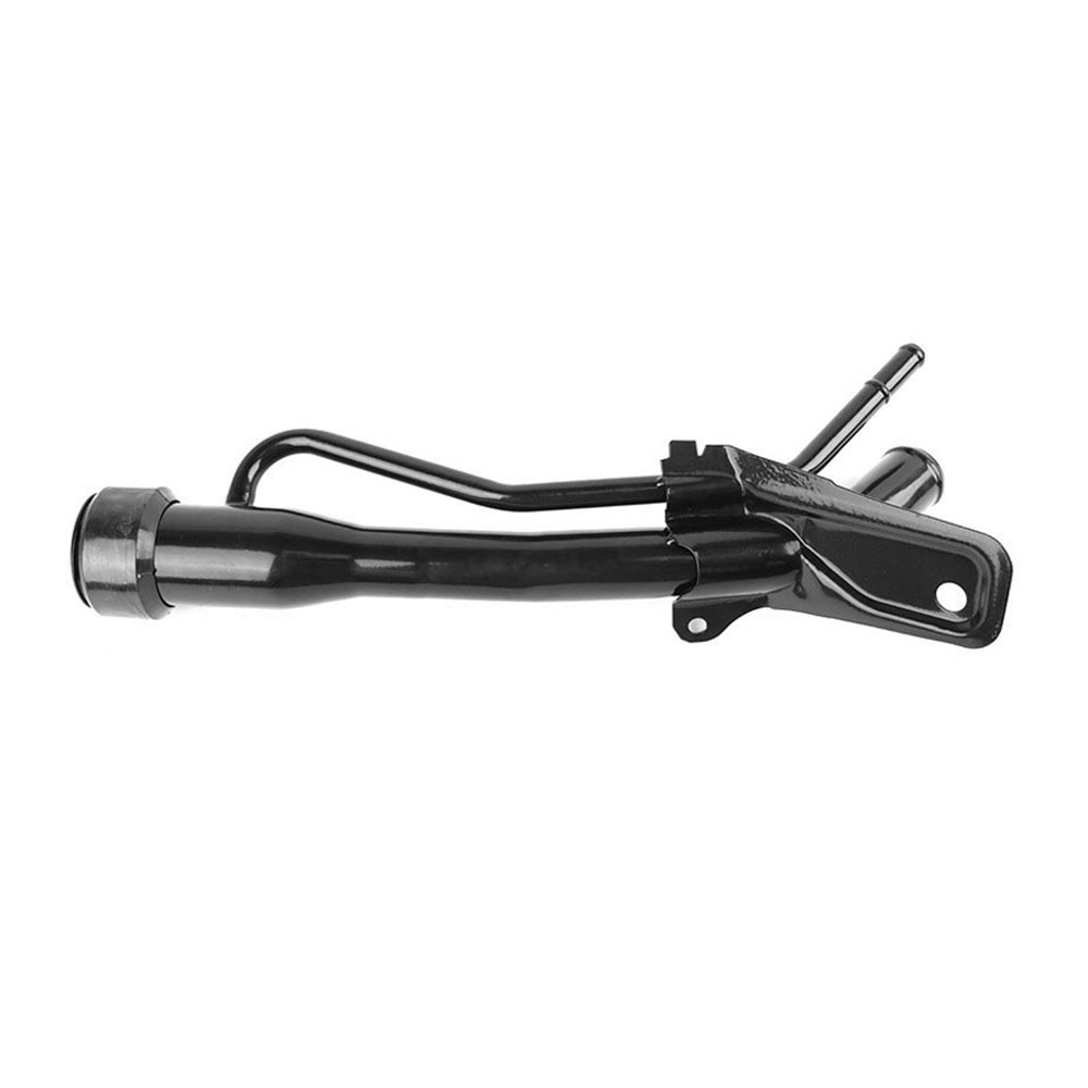 {{ Fuel Filler Neck Suitable for Toyota Hilux 3. 0 1KD-FTV KUN16 KUN26 2005-2015 }} - Buy Car Parts Online at {{ Kaka Auto Parts }}.
