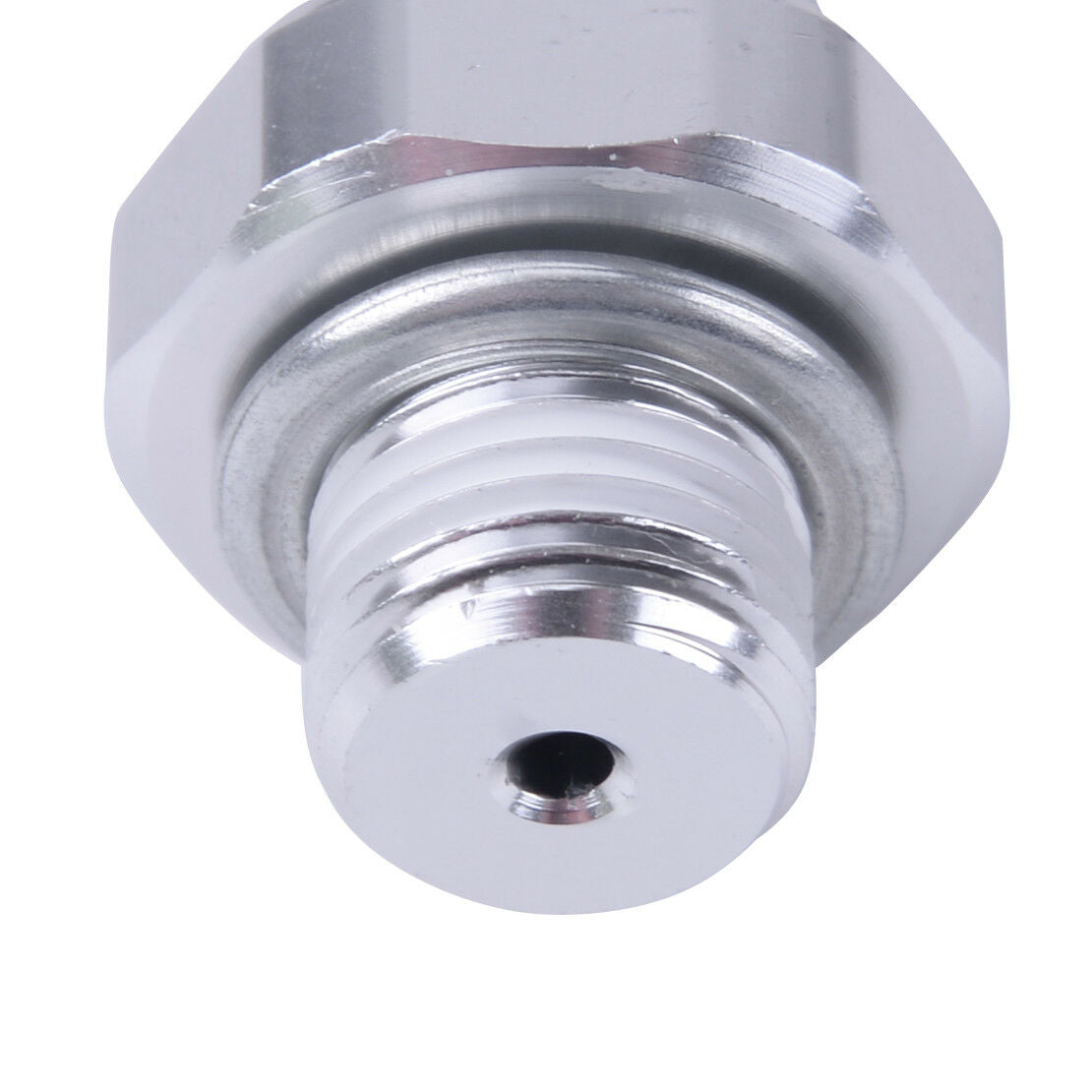 Oil Pressure Switch Suitable For Holden Commodore VT VX VY VZ VE V8 LS1 LS2 12616646