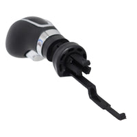 {{ Manual Gear Shift Knob 6 Speed Suitable For Holden Captiva 5 Series 2011-2015 }} - Buy Car Parts Online at {{ Kaka Auto Parts }}.