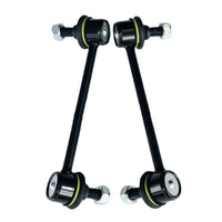 Pair Front Left & Right Sway Bar Links Suitable For Isuzu Colorado / D-Max RC 2008-2020