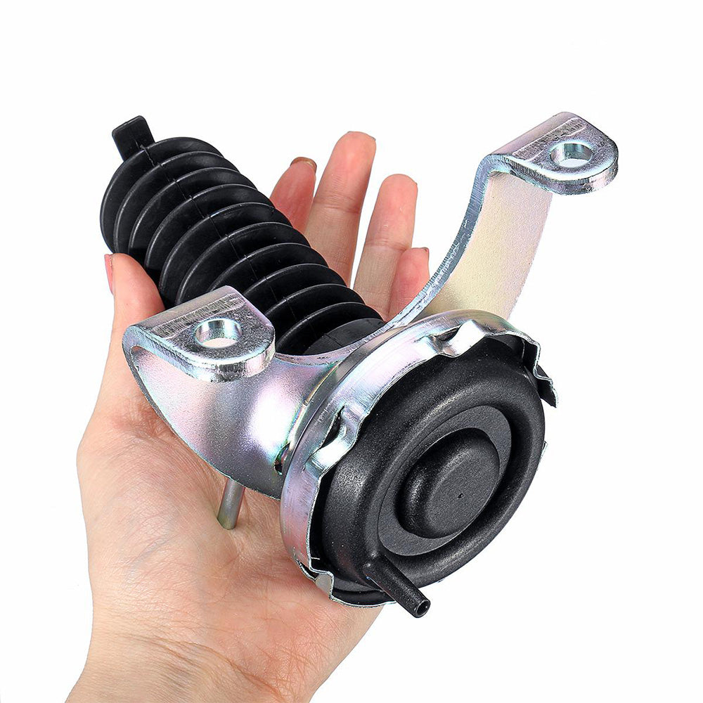 {{ Front Diff Freewheel Actuator For MITSUBISHI Triton MK 4WD 96-07 For MB620790 }} - Buy Car Parts Online at {{ Kaka Auto Parts }}.