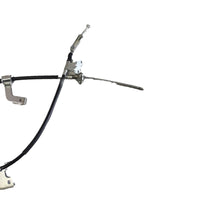 Rear LH Brake Cable Suitable For Toyota Hilux GGN25R KUN26R 2005-2011 4X4 Ute