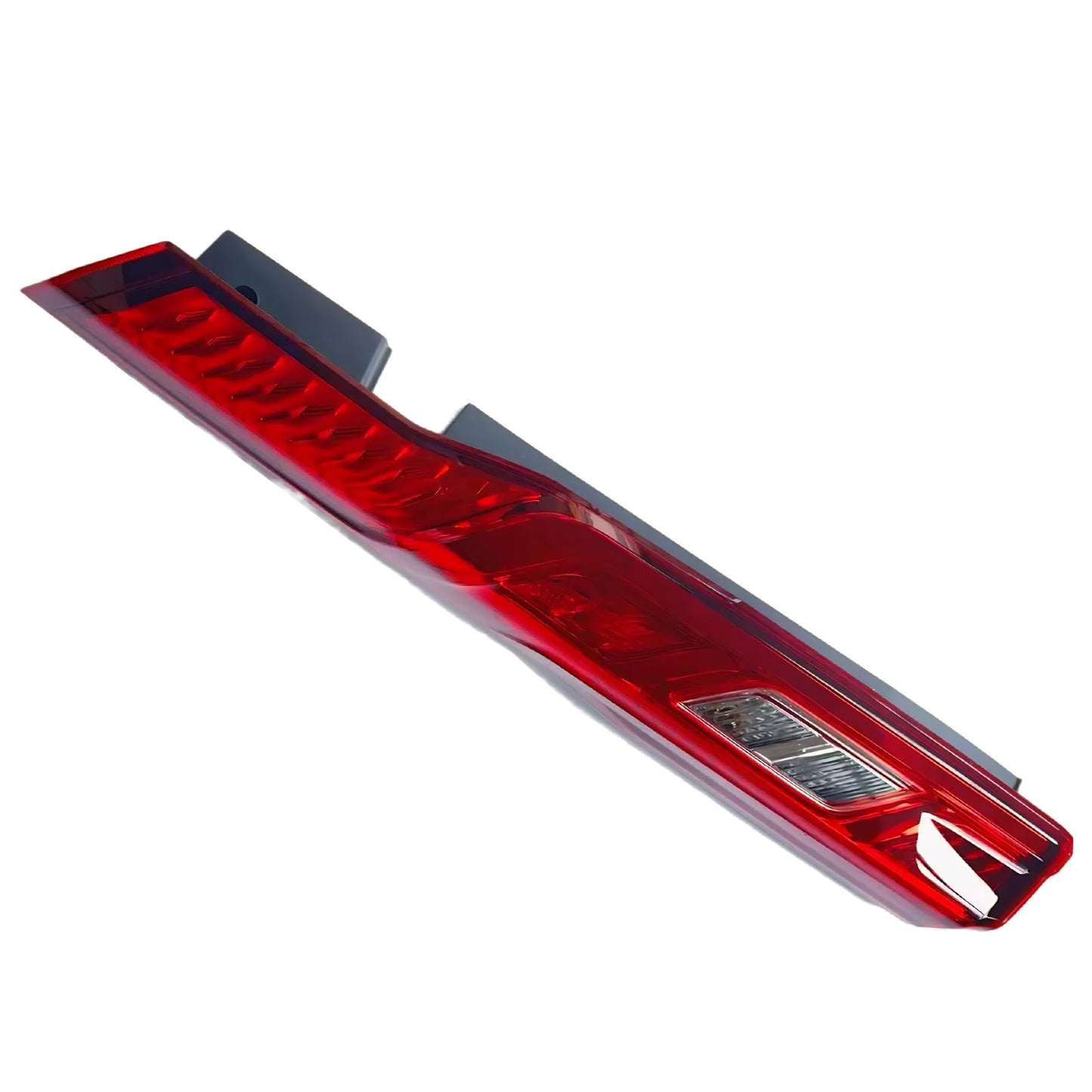 {{ Left & Right Side Rear Tail Light Halogen Suitable for LDV Deliver 9 V90 2020-On }} - Buy Car Parts Online at {{ Kaka Auto Parts }}.