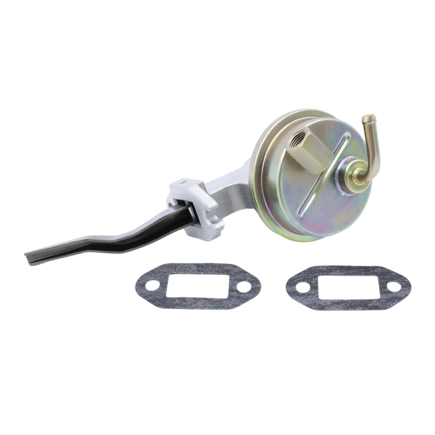 {{ Mechanical Fuel Pump Suitable for Holden Calais VK VL 5.0L 304 308 V8 84-88 }} - Buy Car Parts Online at {{ Kaka Auto Parts }}.