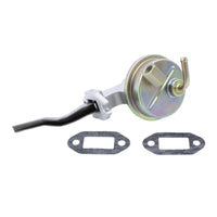 {{ Mechanical Fuel Pump Suitable for Holden Calais VK VL 5.0L 304 308 V8 84-88 }} - Buy Car Parts Online at {{ Kaka Auto Parts }}.