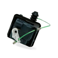 Fuel Tank Motor Suitable for Honda Civic 2016-2021 74700-TBA-A02 74700-TBA-A01 - BD1