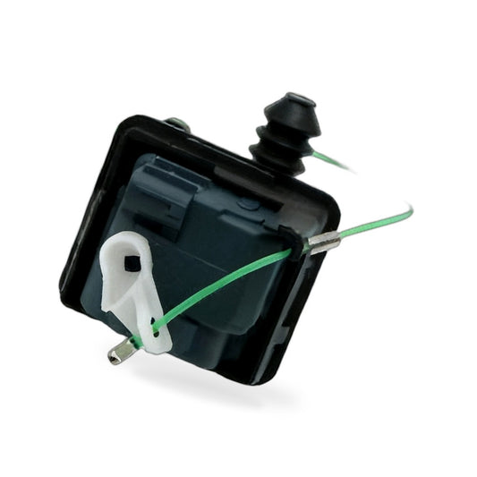 Fuel Tank Motor Suitable for Honda Civic 2016-2021 74700-TBA-A02 74700-TBA-A01