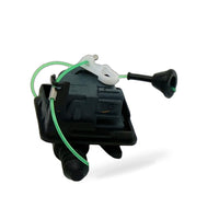 Fuel Tank Motor Suitable for Honda Civic 2016-2021 74700-TBA-A02 74700-TBA-A01 - BD4