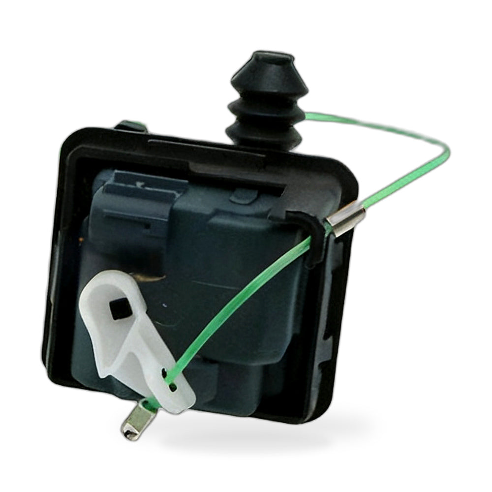Fuel Tank Motor Suitable for Honda Civic 2016-2021 74700-TBA-A02 74700-TBA-A01 - ZT2