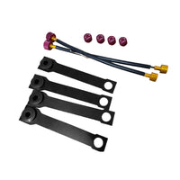 {{ Shock Absorber Coilover Suspension For Holden Commodore VT VX VY Adjust Damper }} - Buy Car Parts Online at {{ Kaka Auto Parts }}.