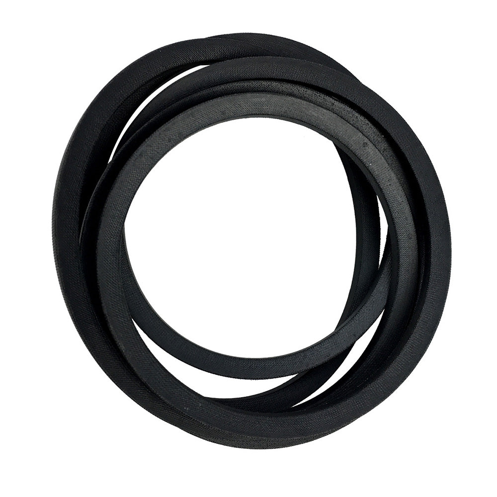 Ride-On Mower Blade Belt Suitable For 46-Inch Cut Husqvarna / Craftsman Mowers 532 40 51 43